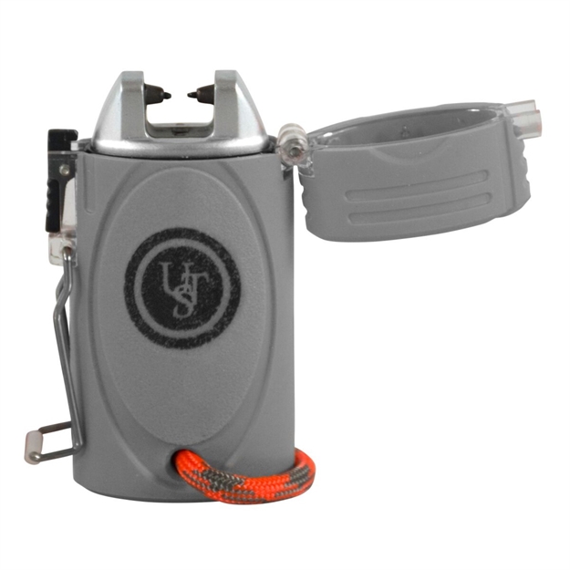 Picture of Ust Tekfire Fuel-Free Lighter And Led Light