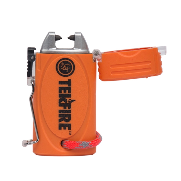 Picture of Ust Tekfire Fuel-Free Lighter Pro