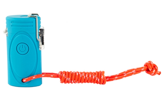 Picture of Ust Tekfire Pro Blue 1142764 661120106661