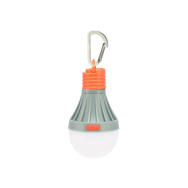 Picture of Ust Tent Bulb Led 1.0