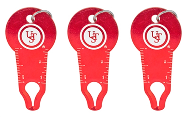 Picture of Ust Tick Wrangler 3-Pack