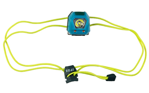 Picture of Ust Tight Light 1.0 Blue/Green 1156917