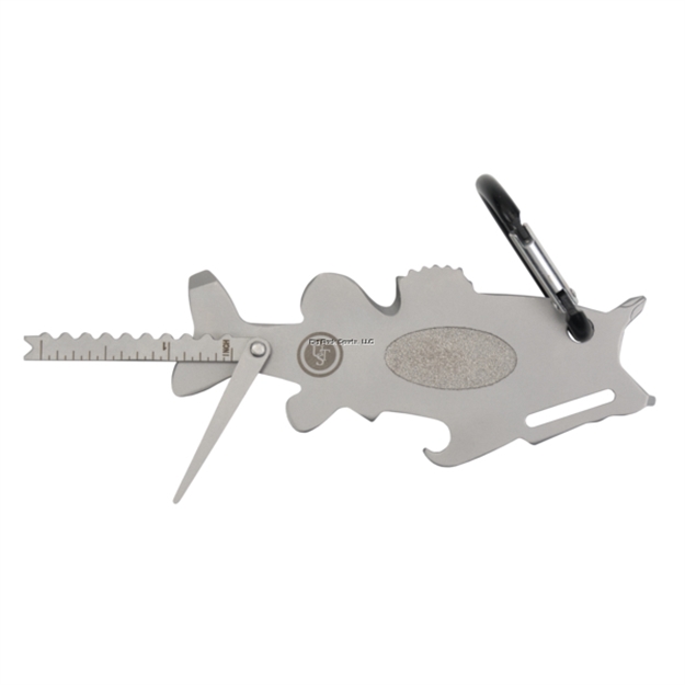 Picture of Ust Tool A Long, Bass