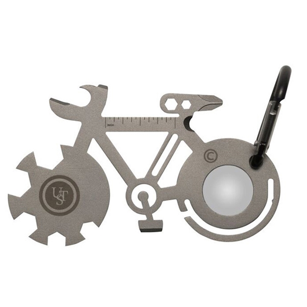 Picture of Ust Tool A Long Bicycle Multi-Tool