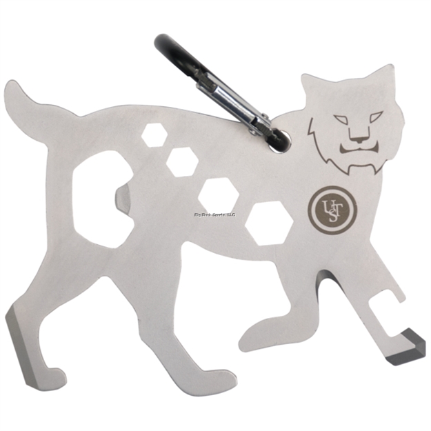 Picture of Ust Tool A Long, Bobcat