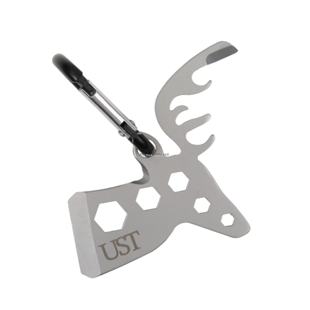 Picture of Ust Tool A Long, Deer