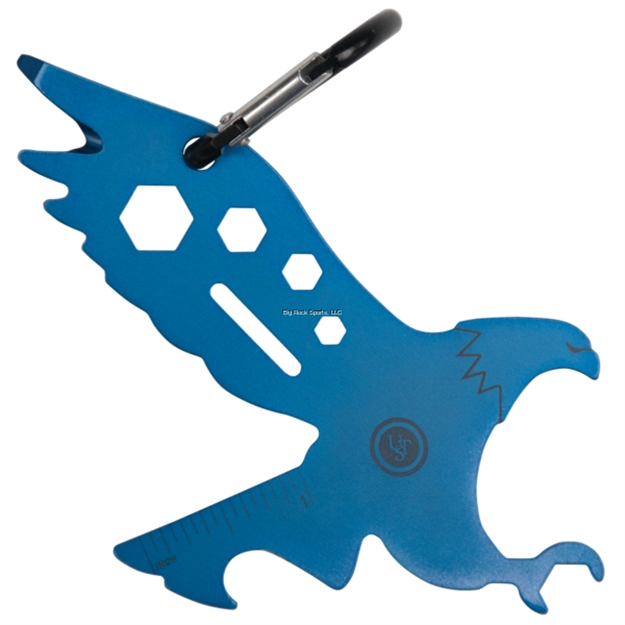 Picture of Ust Tool A Long, Eagle