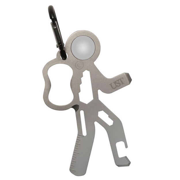 Picture of Ust Tool A Long Hiker Multi-Tool