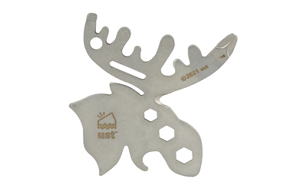 Picture of Ust Tool A Long Moose 1156818 661120262886