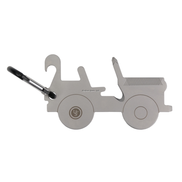 Picture of Ust Tool A Long, Off-Road