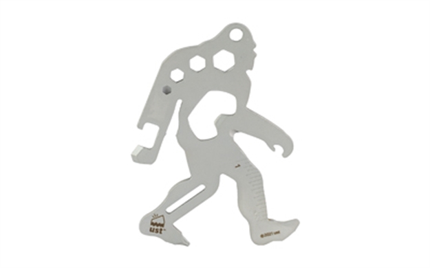 Picture of Ust Tool A Long Sasquatch 1156810 661120262947