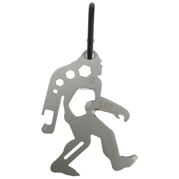 Picture of Ust Tool A Long Sasquatch