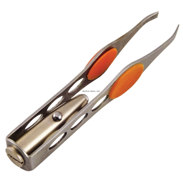Picture of Ust Trail Tweezer