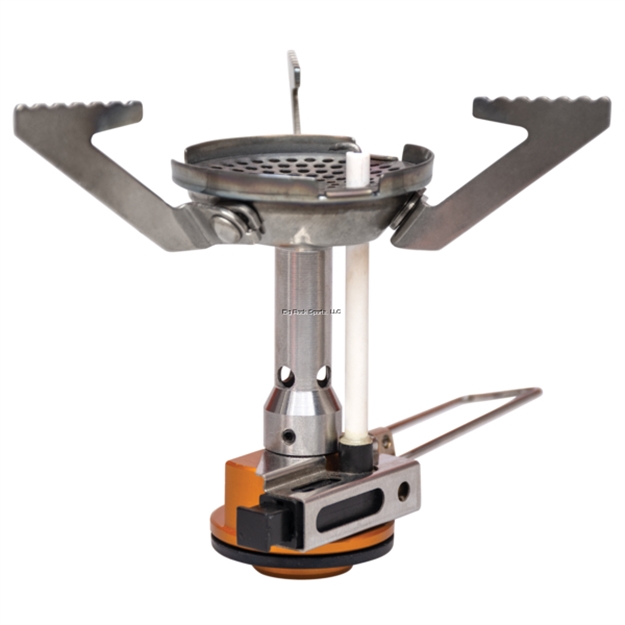 Picture of Ust Trekker Stove