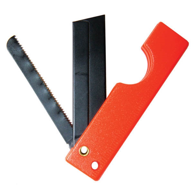 Picture of Ust Ust Sabercut Razor Saw Orange
