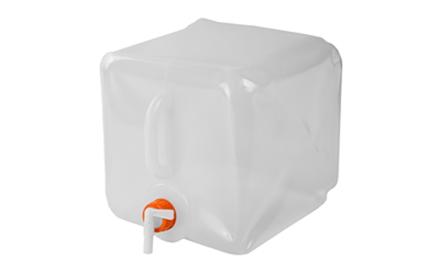 Picture of Ust Water Carrier Cube 5 Gallon