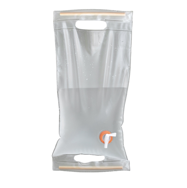 Picture of Ust Water Carrier Roll-Up 10L Clear