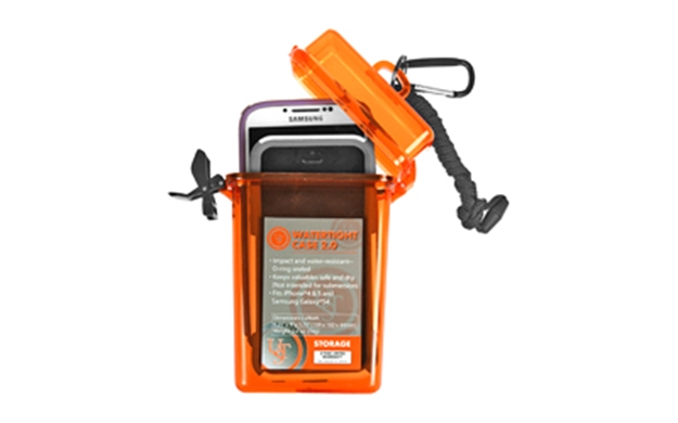 Picture of Ust Watertight Case 2.0 Org