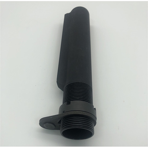 Picture of Utas Mini 9 9Mm Stock Adapter Without Brace