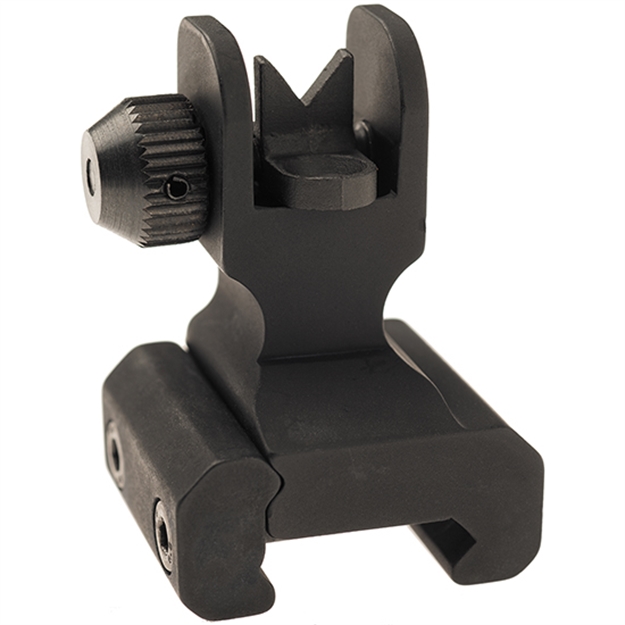 Picture of Utas Rear Sight Assembly For Uts-15