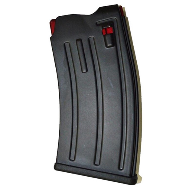 Picture of Mag Utas Xtr-12 12Ga 5Rd