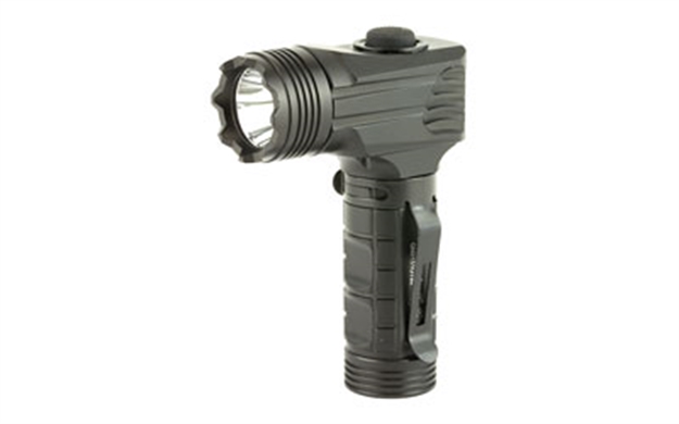 Picture of Utg 400 Lumen Evrydy Defense Led L-T