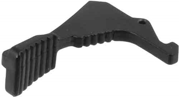 Picture of Utg Ar-15/Model 4 Extended Tactical Charging Handle Latc< TLCHL01