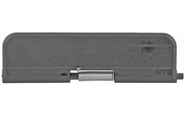 Picture of Utg Quick Install Cover 223/556 Blk