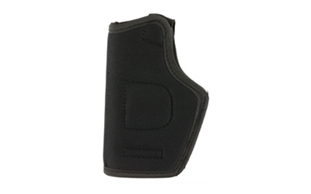 Picture of Utg Concealed Belt Holster Blk
