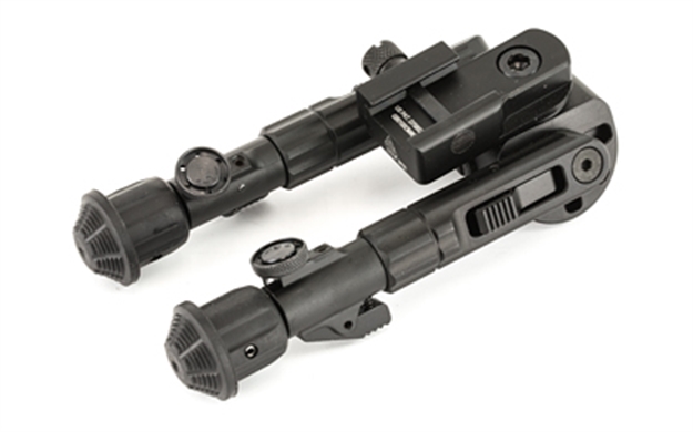 Picture of Utg Hvy Dty Recon 360 Bipod 6"-7"