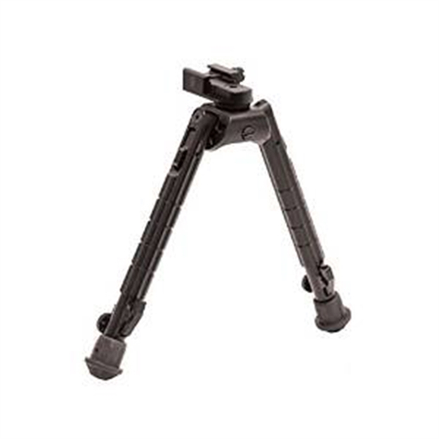 Picture of Utg Hvy Dty Recon 360 Bipod 8"-12"