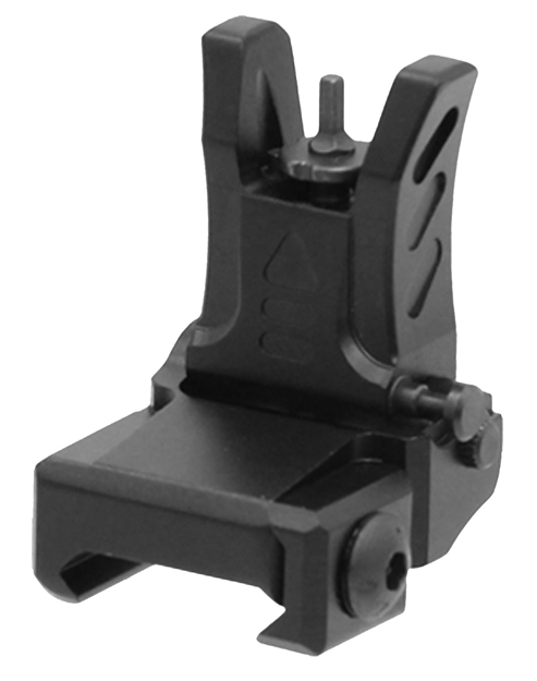 Picture of  Utg Mnt755 Accu-Sync Front Sight AR Platform Picatinny/Weaver