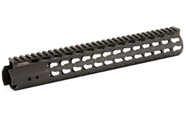 Picture of Utg Pro AR 13" Spr Slm FF Kymd Hndgd
