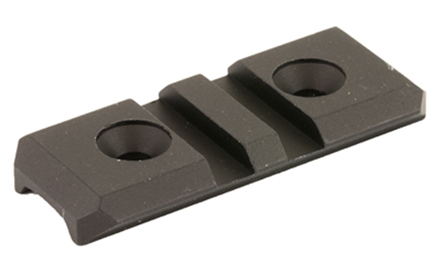 Picture of Utg Pro Rail For Ss/Ff Hndgrd 2 Slot