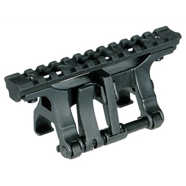 Picture of Utg Scope Mount HK Claw Mount Picatinny