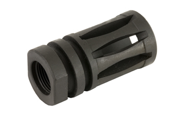 Picture of Utg Stnd Ar15 A2 Flash Hdr Blk