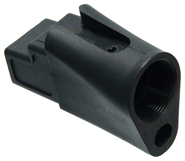 Picture of Utg Stock Adapter Ak47 For Stamped AK Receivers