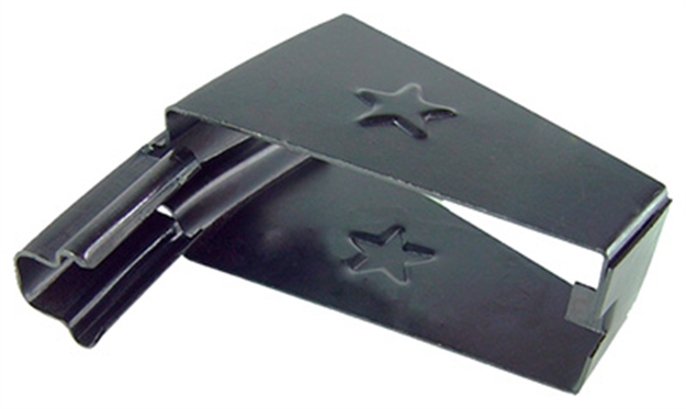 Picture of Utg Stripper Clip Adapter Ak47 Fits Ak/Mak-90 Magazines