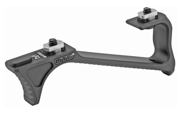 Picture of Utg Ultra-Slim Angl Foregrip Mlok MT-AFGM01 4717385555013