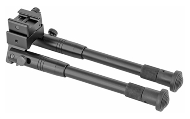 Picture of Utg Univ Bipod-Tact/Sniper Pro Blem