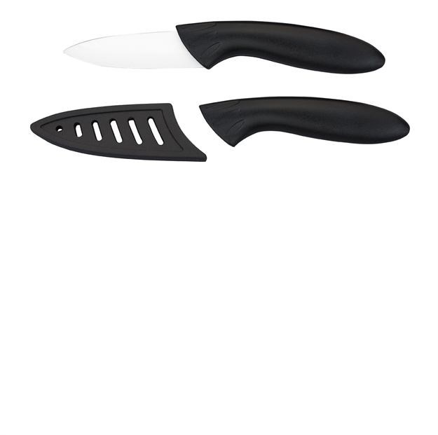 Picture of Utica 2.5 IN Ceramic Paring Knife