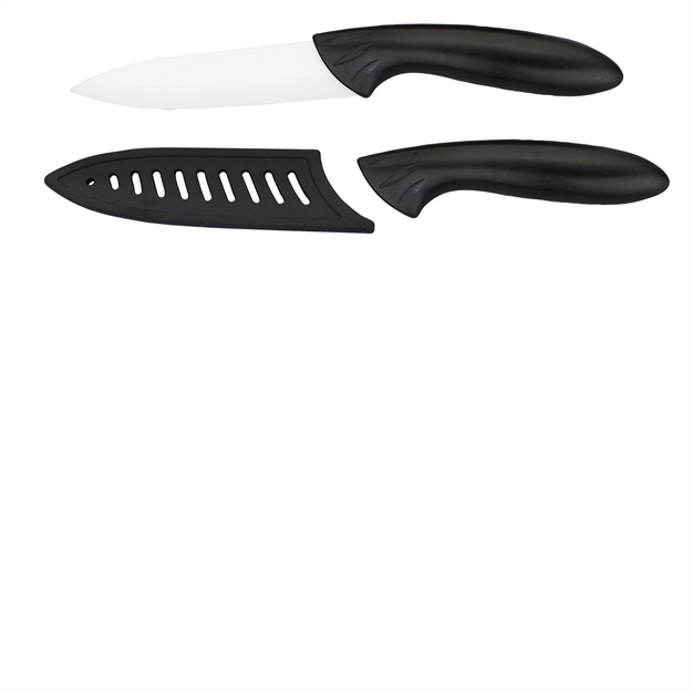 Picture of Utica 4.0 IN Ceramic Utility Knife