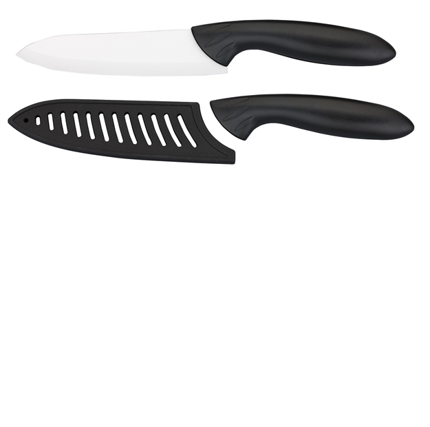 Picture of Utica 5.0 IN Ceramic Chef Knife