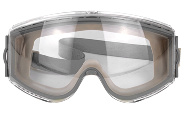Picture of Uvex Stealth Goggles S3960HS