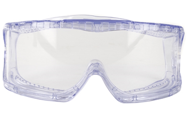Picture of Uvex V-Maxx Goggles 11250800
