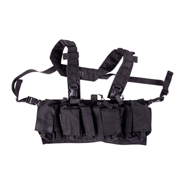 Picture of UW Chest Rig Gen IV 100026065 -