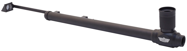 Picture of Uzi Accessories Uziperiscope Law Enforcement Periscope Blk