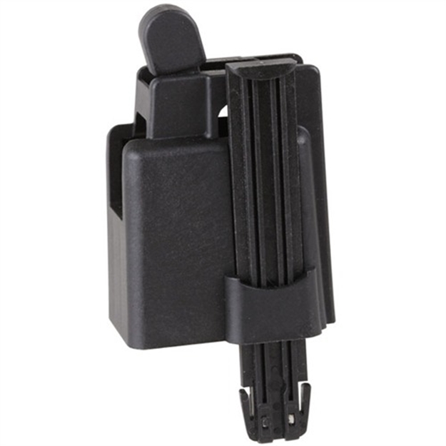 Picture of Uzi Mag Loader N/A