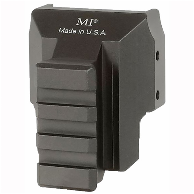 Picture of Uzi Pro Stock Adapter 100043932 -