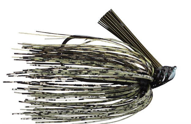 Picture of V & M Baits Adren Flip Jig 3/8 Money Maker PAFMM38 769917272848